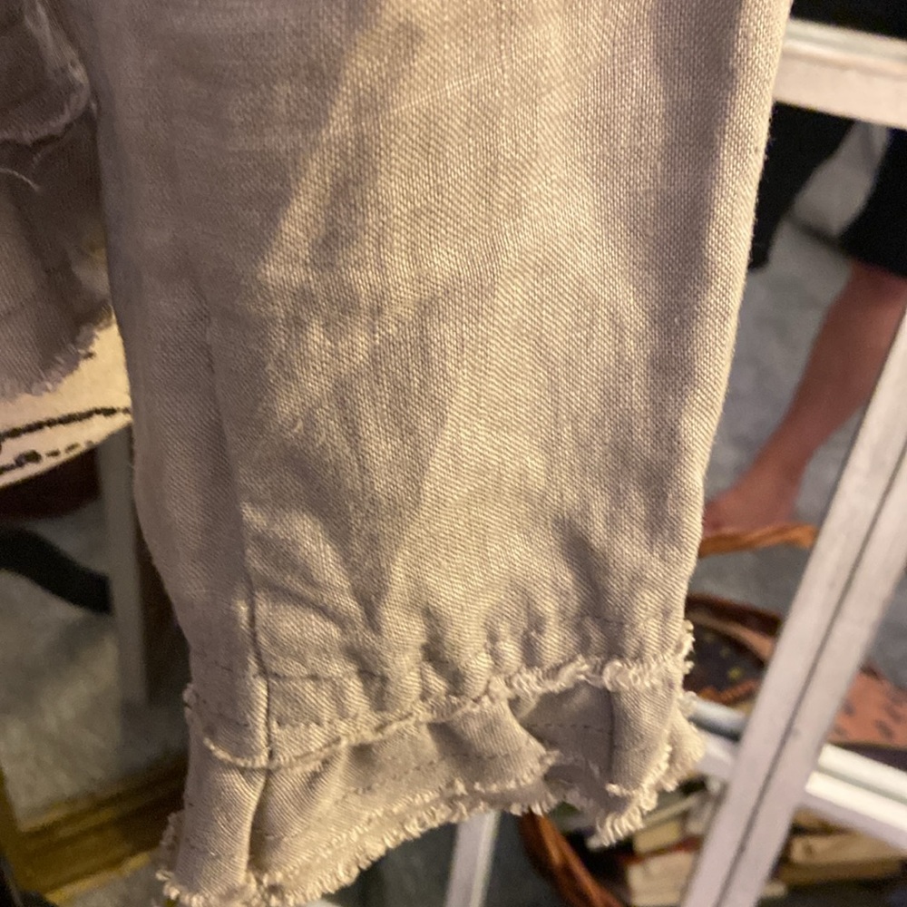 Fall Jacket - image 5